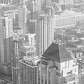 Chicago 122